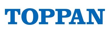 株式会社トッパンインフォメディア