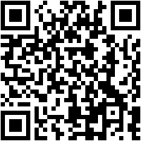 本格的に自分をモロ出ししてみる