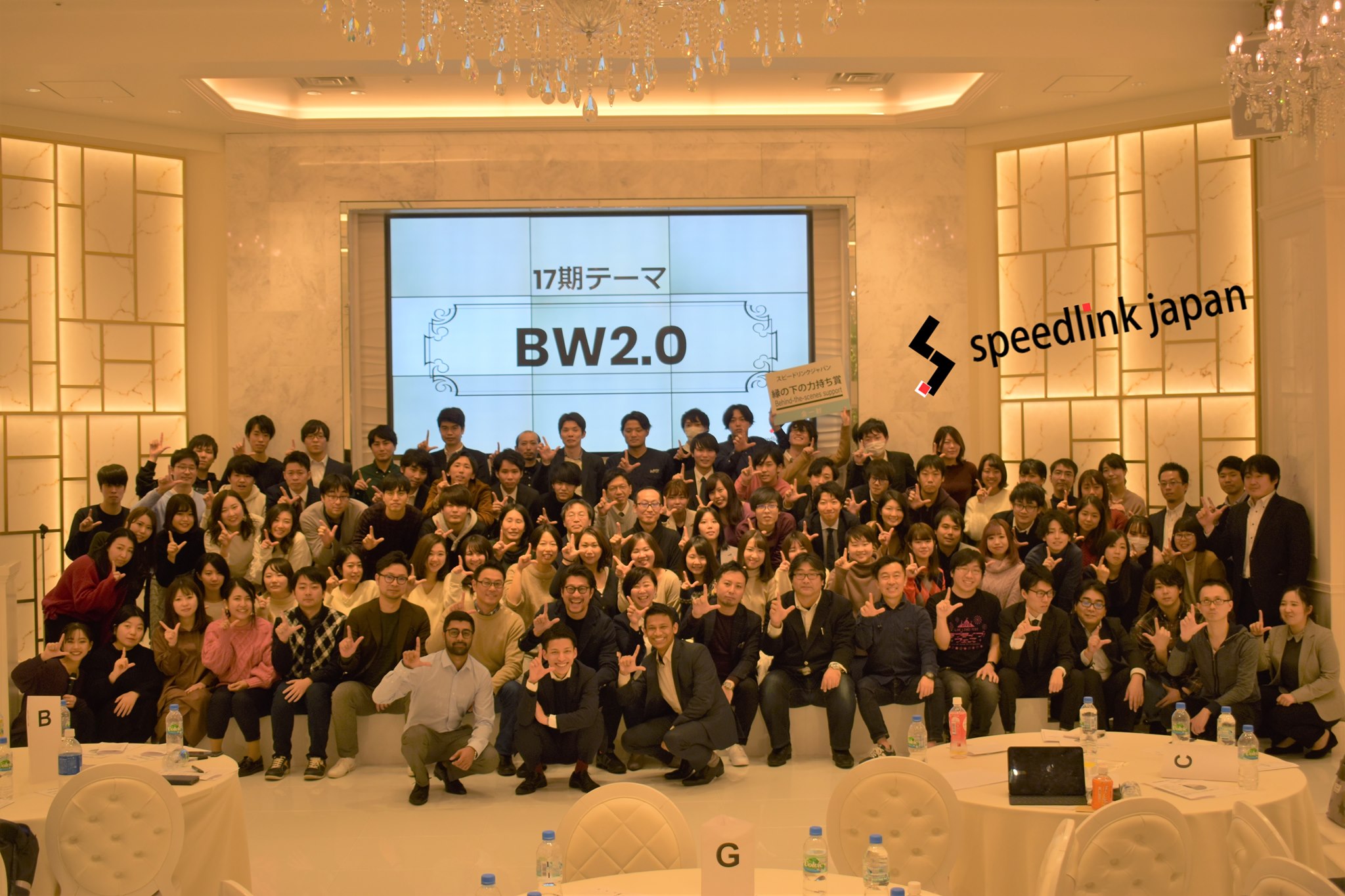 IT業界において文系未経験はお荷物になるのか？？