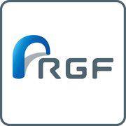 RGF HR Agent Recruitment (Thailand) Co., Ltd