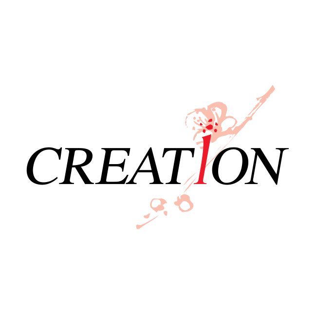 株式会社クリエイション