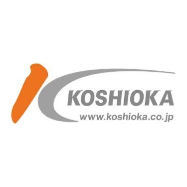 コシオカ産業株式会社