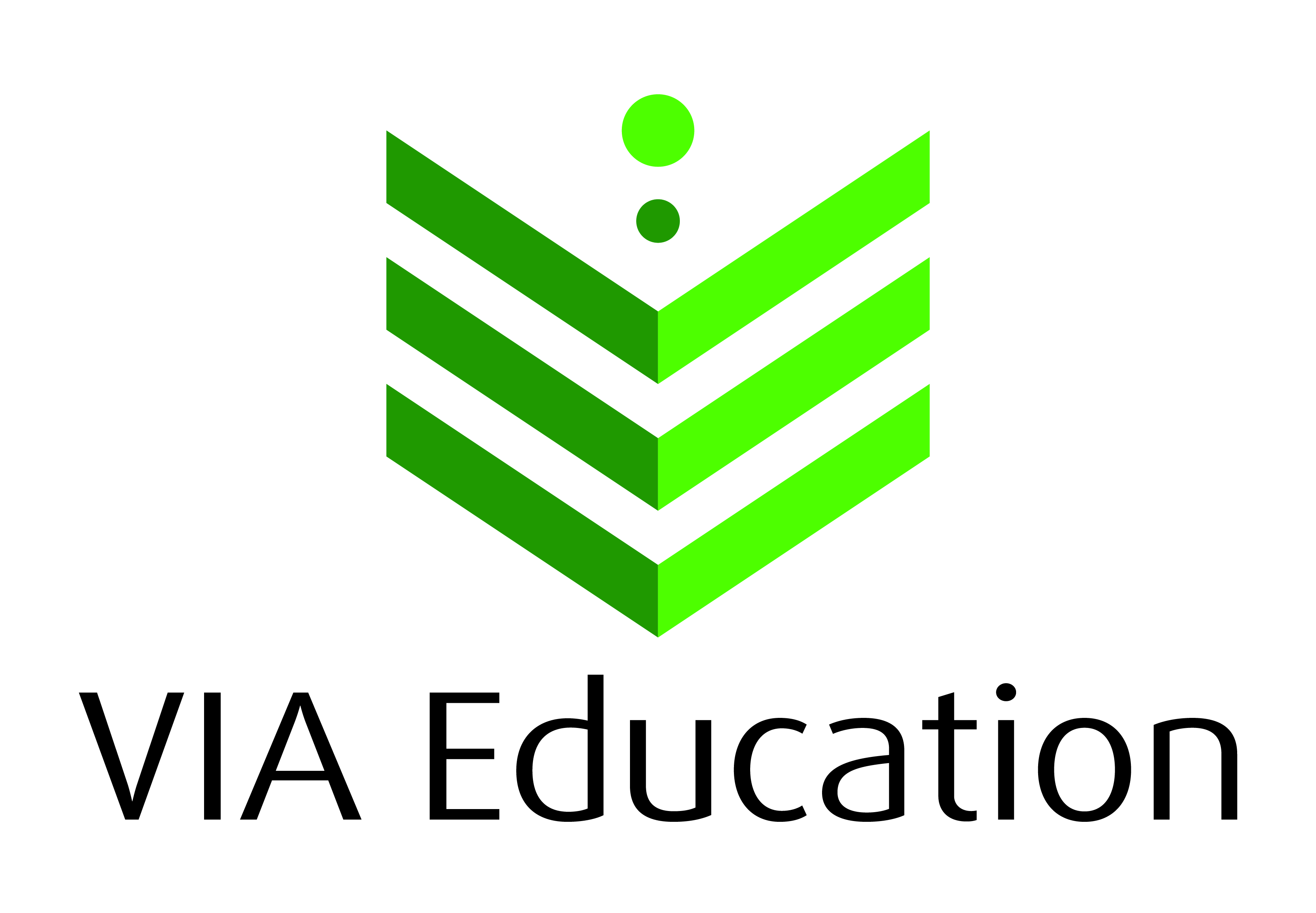 株式会社ウィア ・エデュケーション