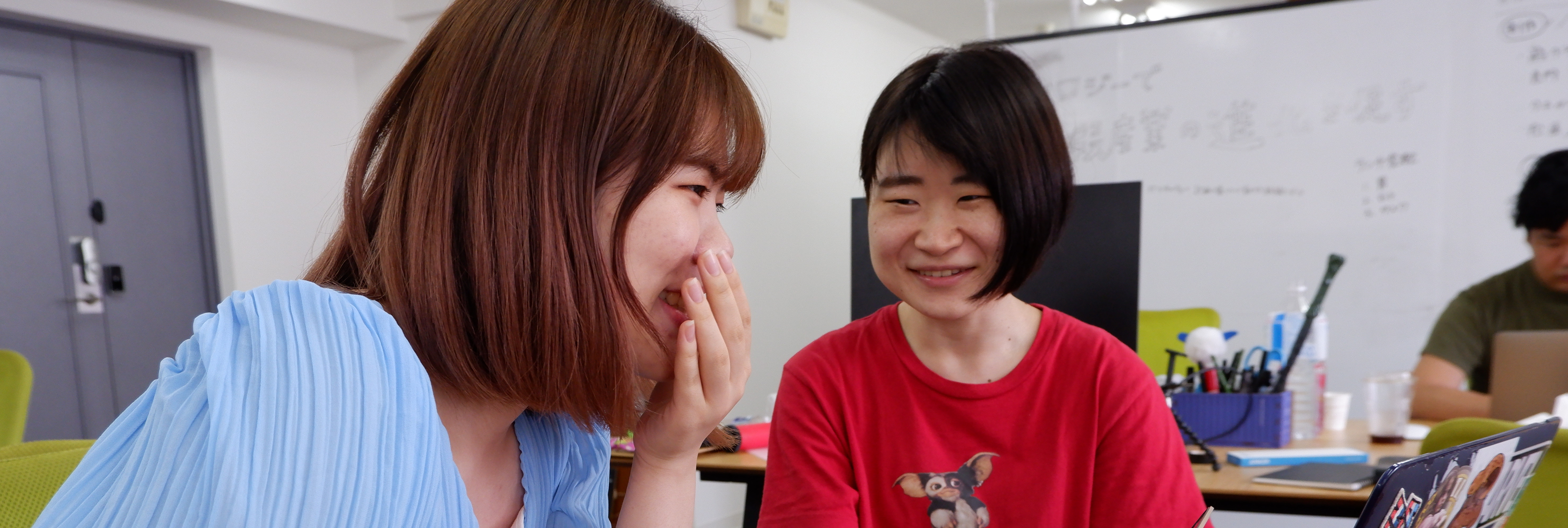 【ciatr編集部に密着】10万PVを稼ぐエンタメ記事ができるまで