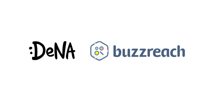 プレス：Buzzreach・DeNA 患者向けサービスにおける資本業務提携を開始 疾患理解や治療法発見を目的とした患者主体のコミュニティサービスを提供