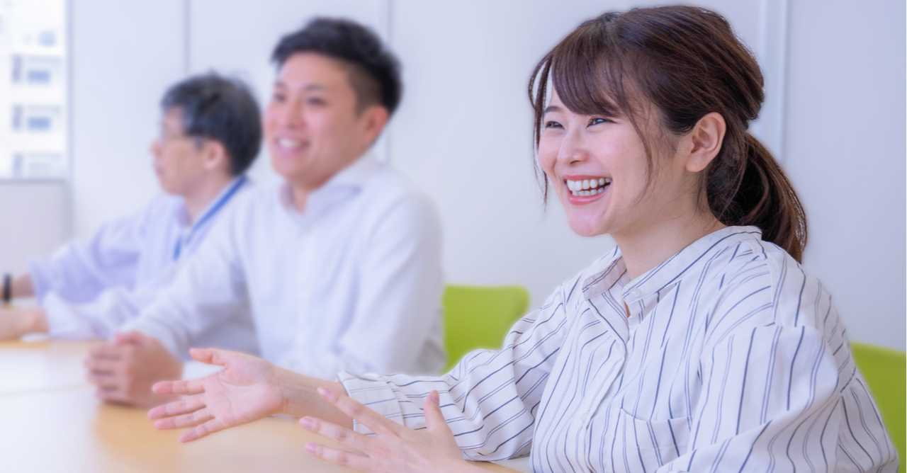 D2Cという業態のやりがい