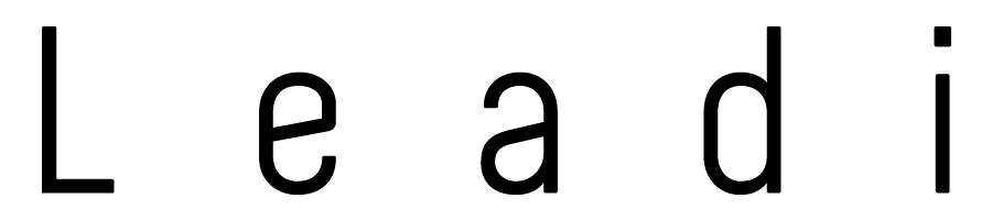 株式会社リーディ