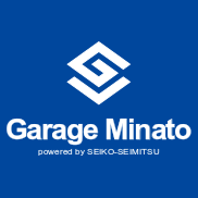 成光精密株式会社