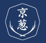 京葱SAMURAI株式会社