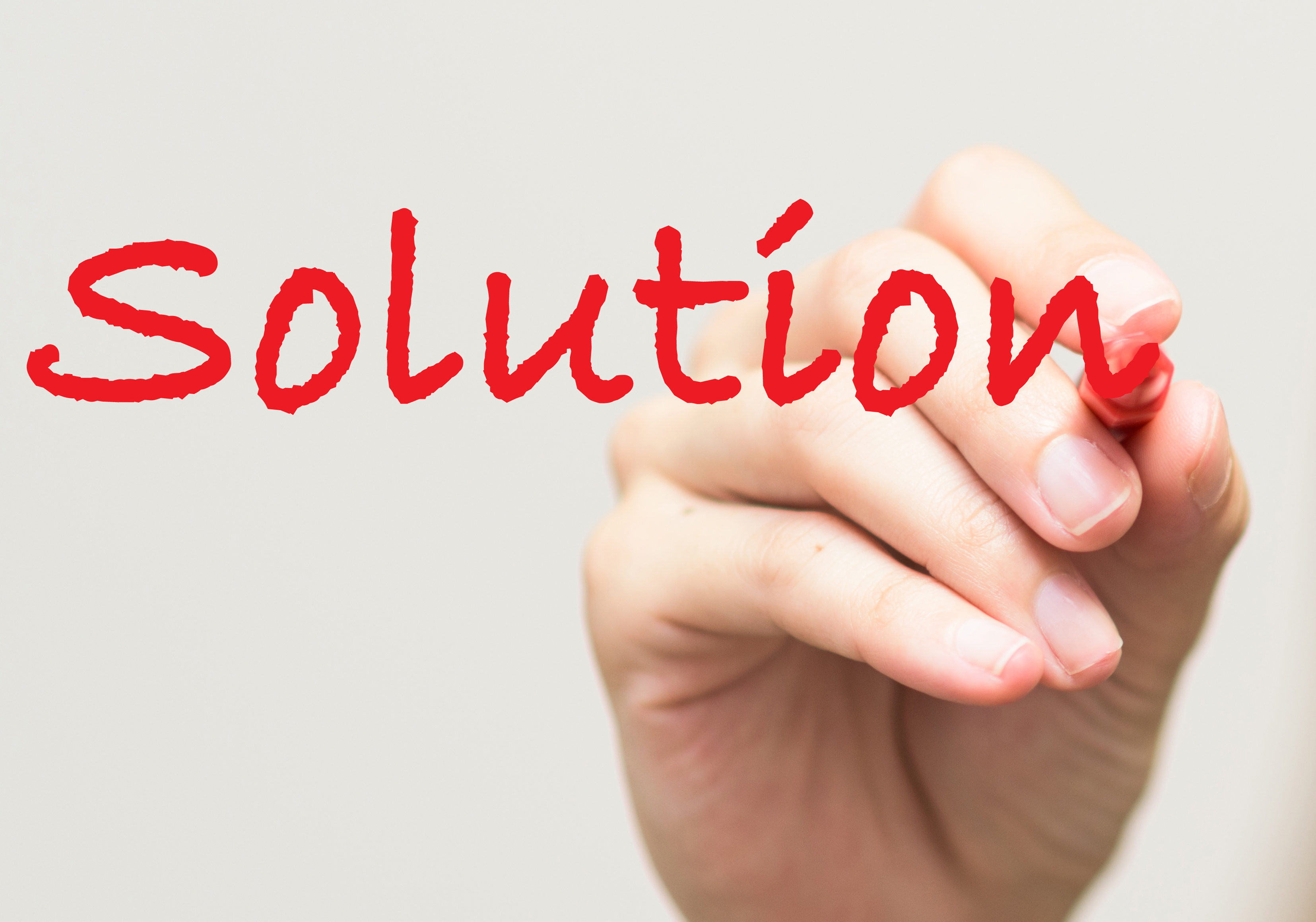 フリーランスが集まる理由