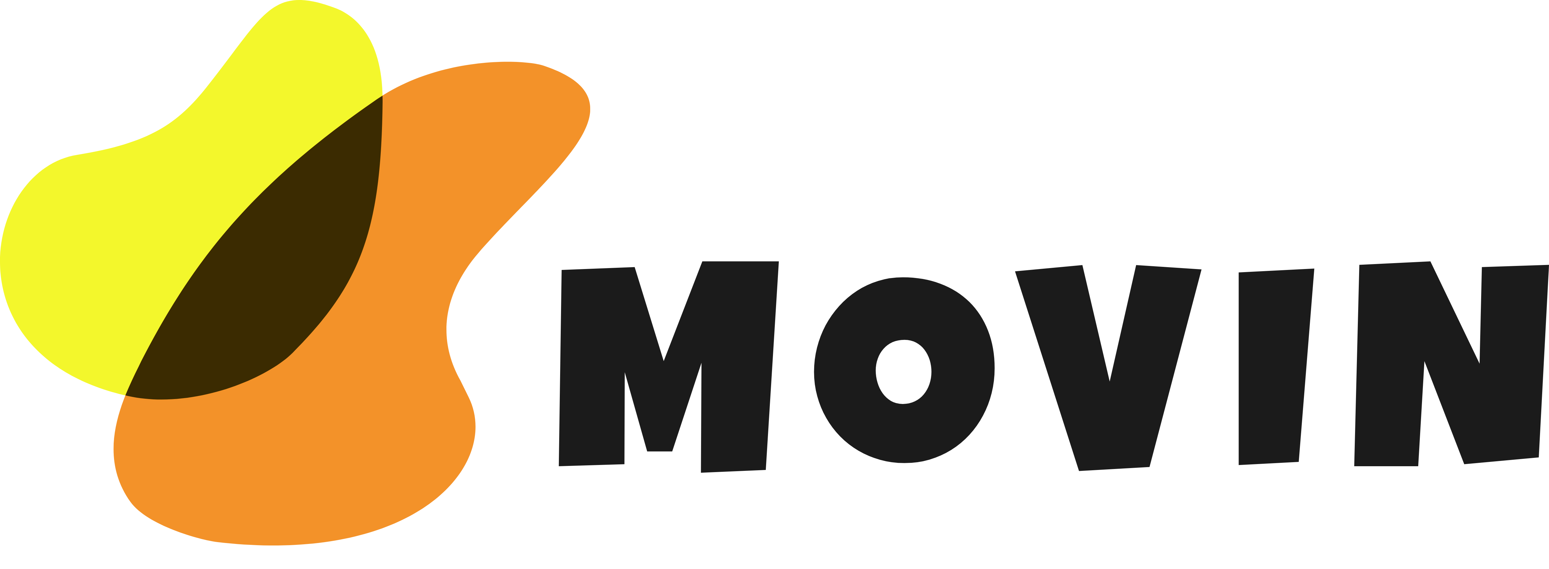 MOVIN株式会社