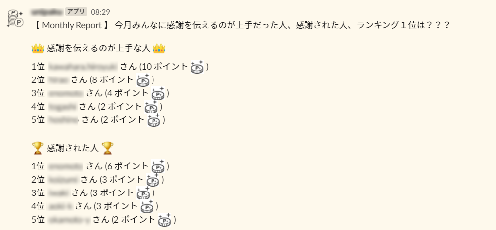 一瞬一瞬の ありがとう をもっと伝えやすくする 小さいけれどステキな仕組み 株式会社フェリックス