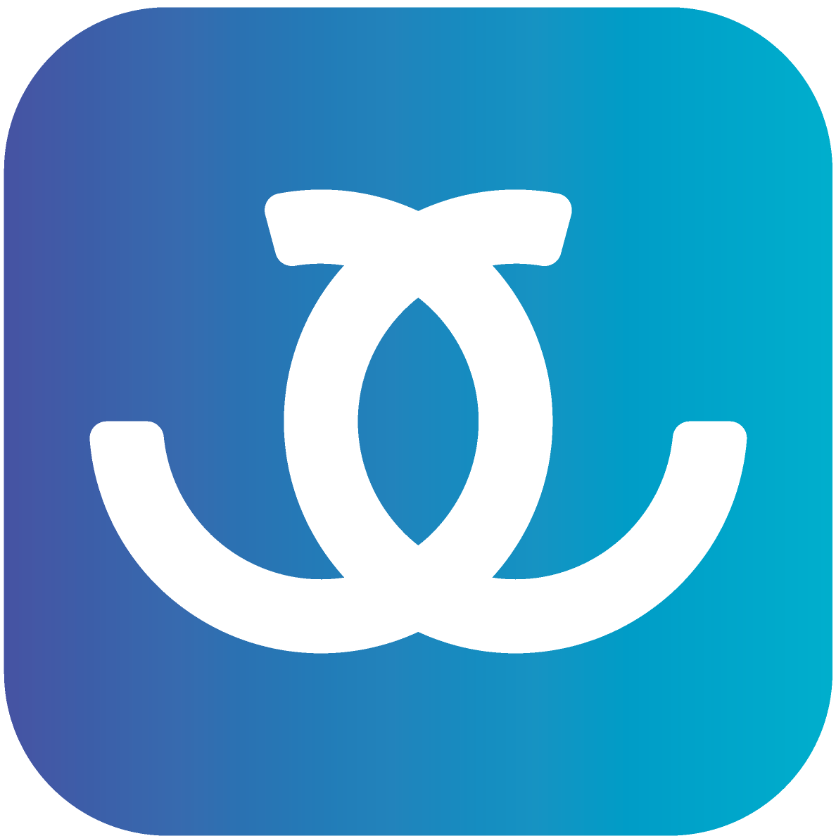 株式会社WithLIVE