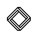 しかけ株式会社