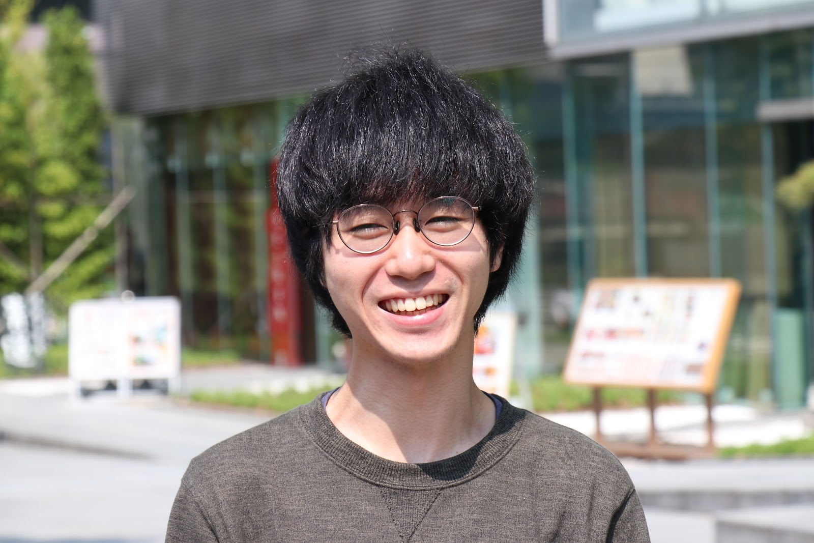 レガシーな環境で開発をしていた新卒２年目が,思い切って渋谷のベンチャー企業に転職を決めた話