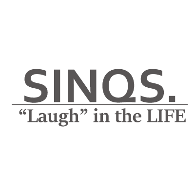 株式会社シンクス