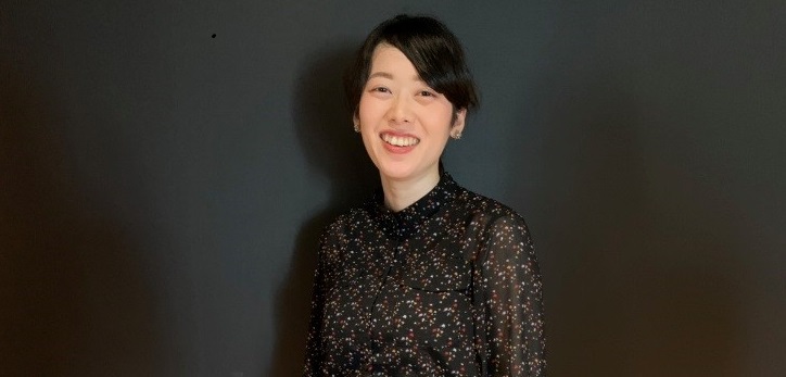 初めてづくしでも、心強い。会社の理解と協力があるからこそ、ライフイベントも楽しめる。