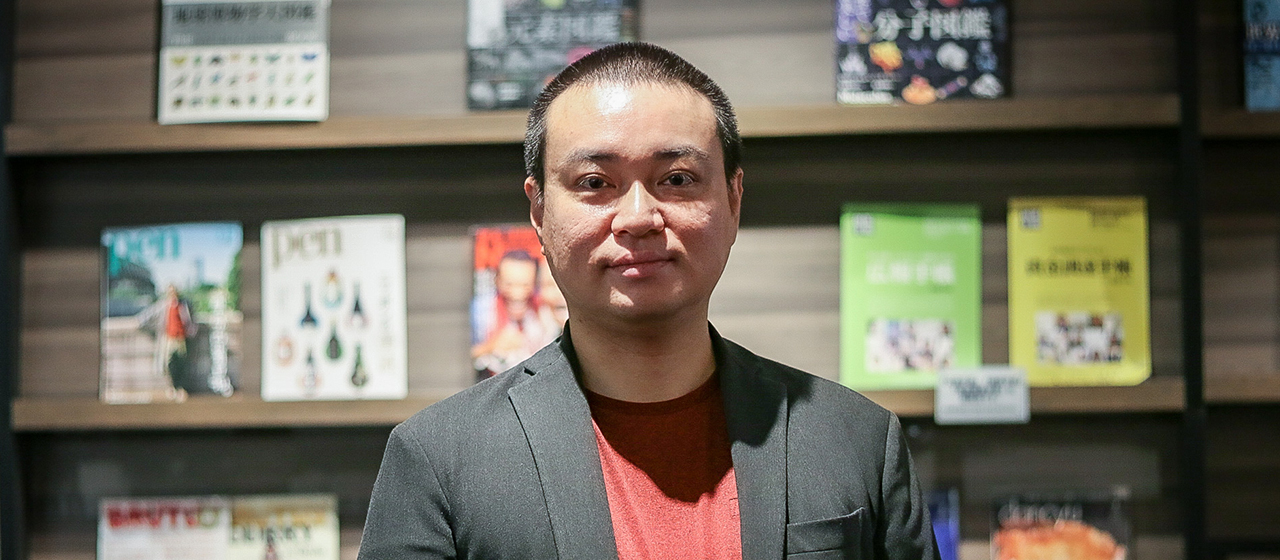 【社長インタビュー 後編】エンジニアの成長システムとして設計された事業と制度！その先にある、目指す企業の姿とは!?
