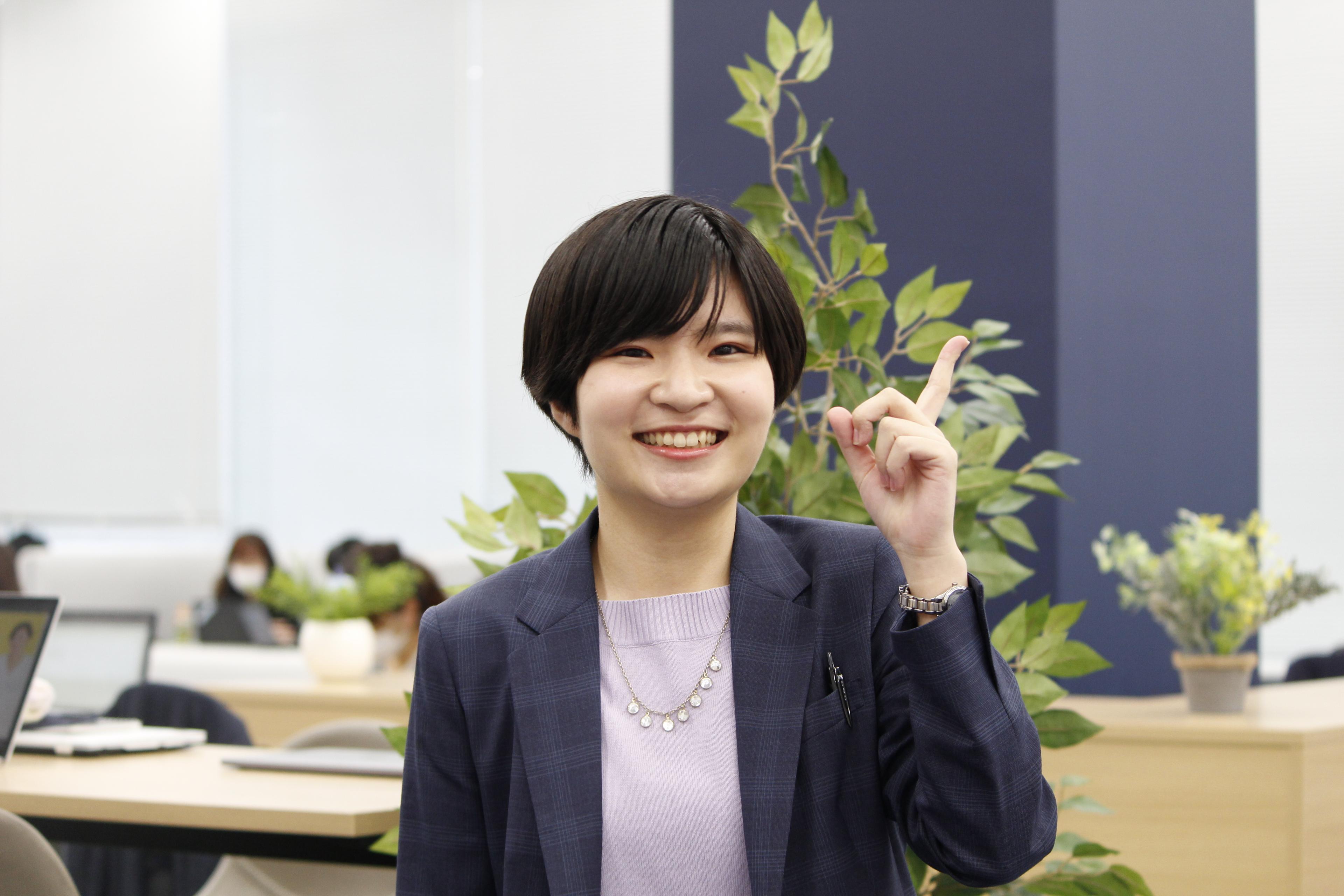 満席必至！今超人気のインターンシップをご紹介！