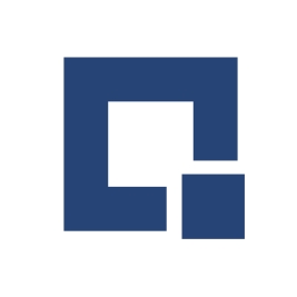 Renosquare Singapore