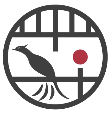 株式会社進鳳堂