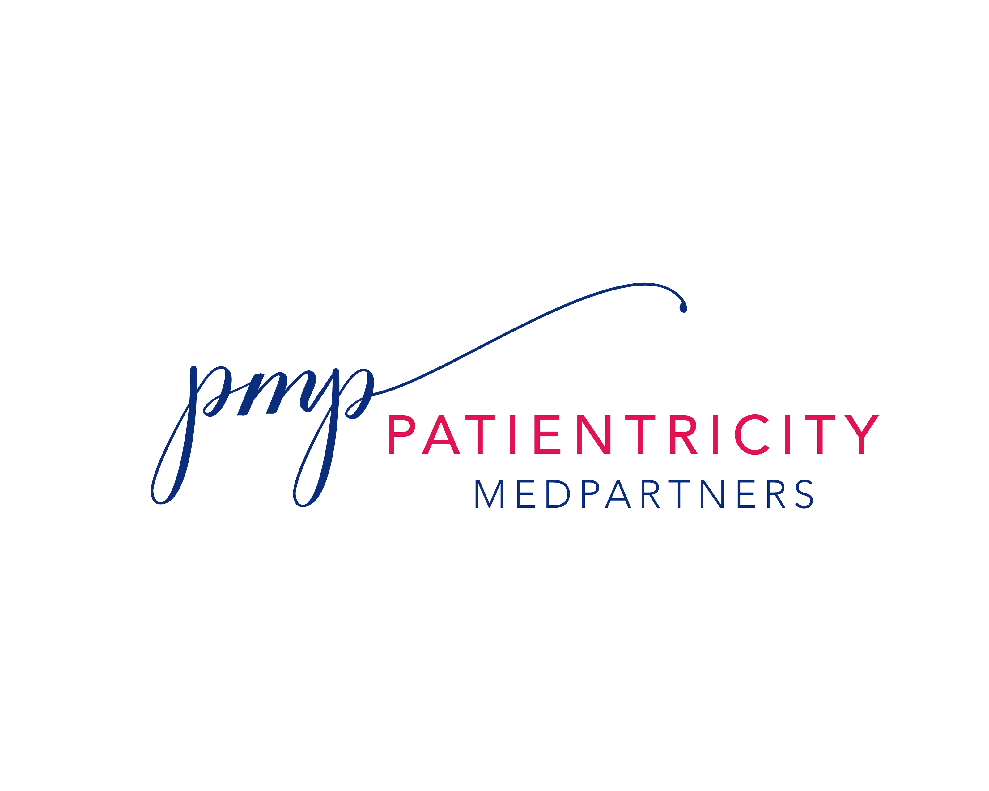 Patientricity MedPartners株式会社