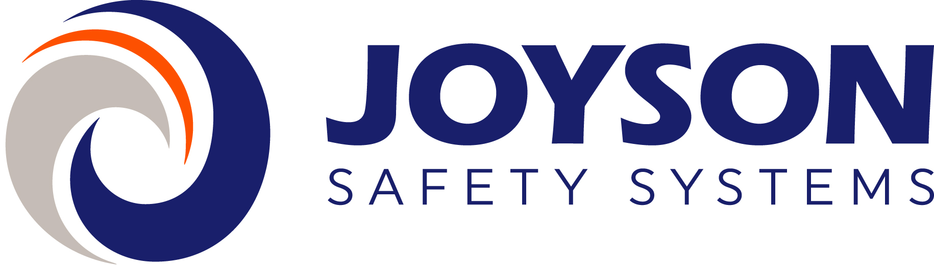Joyson Safety Systems Japan 合同会社