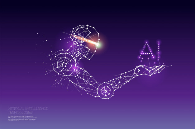 AIはどのようにソフトウェア開発を後押しできますか？
