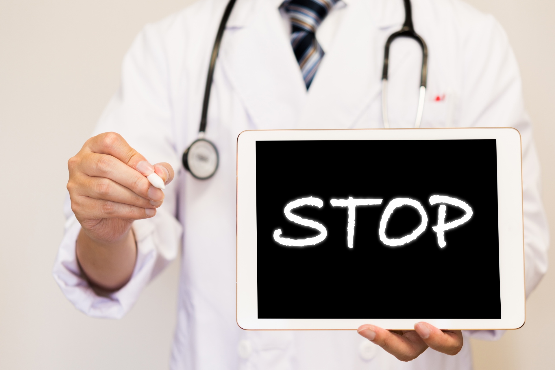 【福利厚生】無理なく禁煙できる!?『禁煙支援制度』～制度利用中の社員に話を聞いてみた～