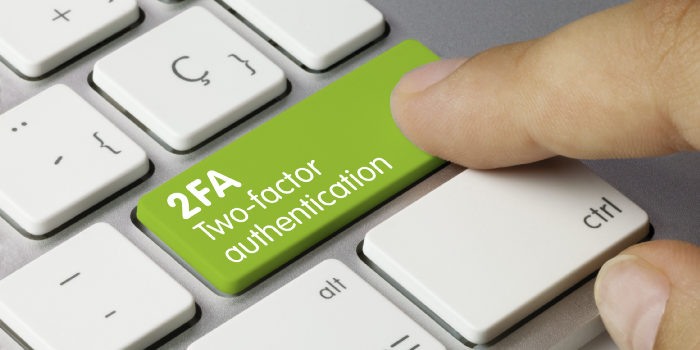 AWS Cognito User Pool Authentication Flow on iOS