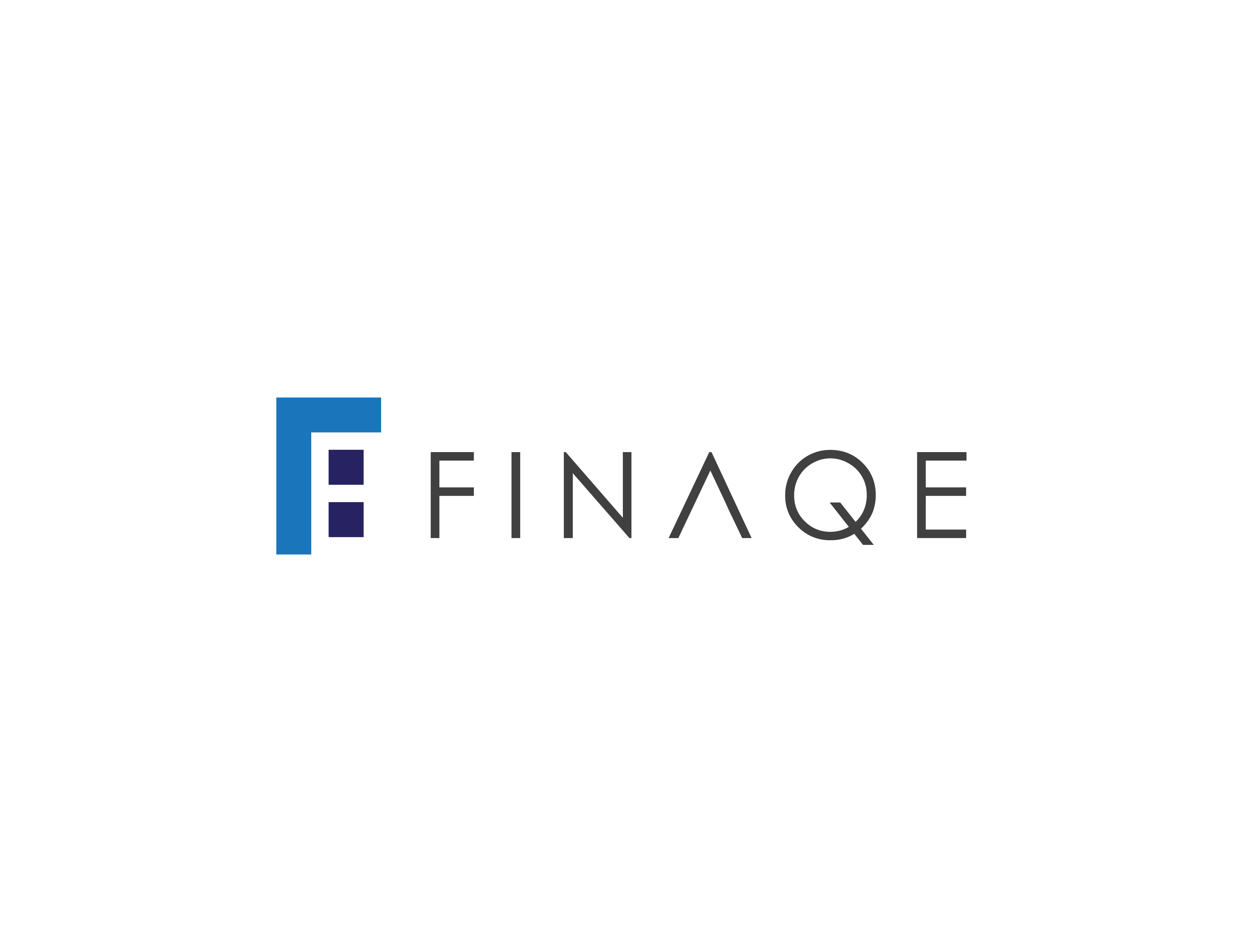 Finaqe Group Pte Ltd