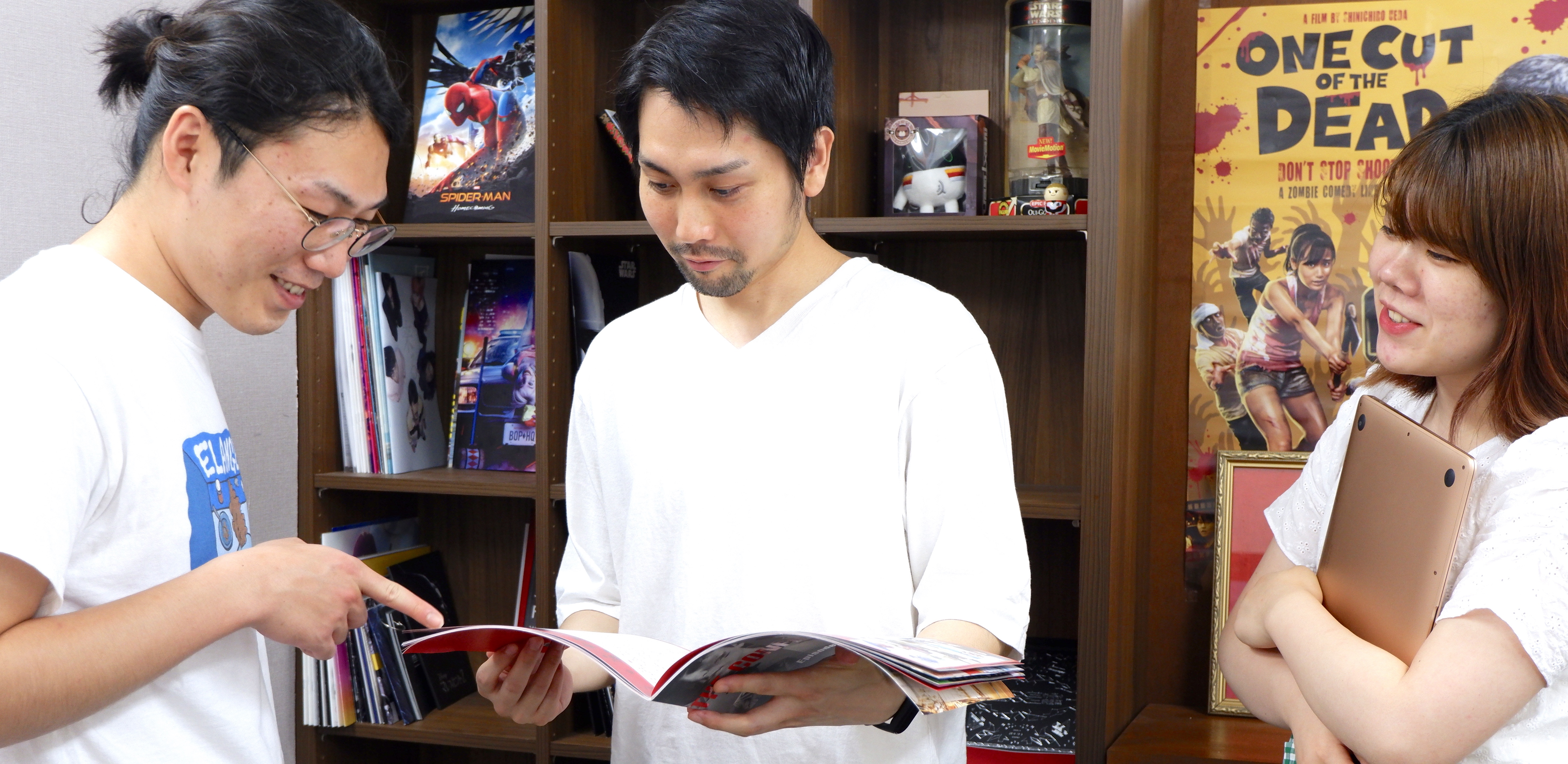 おうちでもジブリ作品を楽しみたい方必見！ciatr編集部イチオシのジブリ関連記事