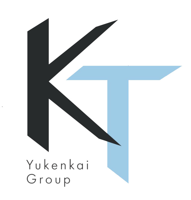医療法人社団佑健会