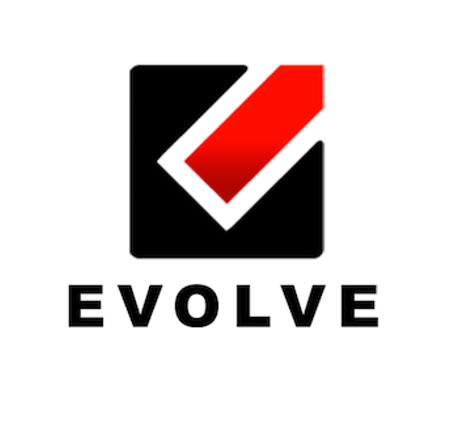 株式会社エボルブ