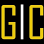 Gen Capital Pte Ltd