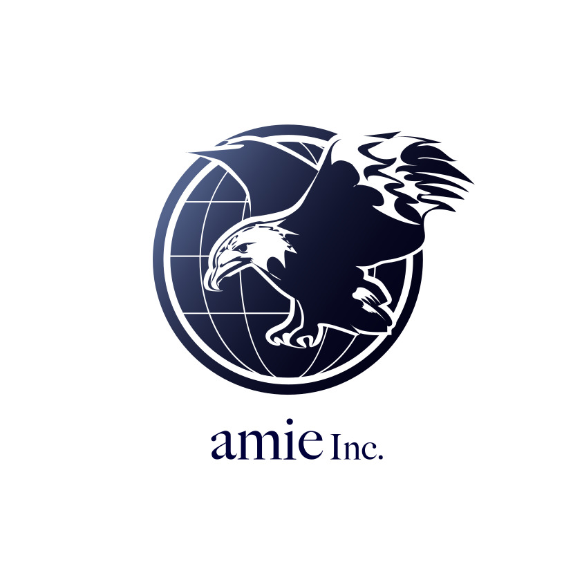 株式会社アミー