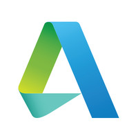 オートデスク株式会社