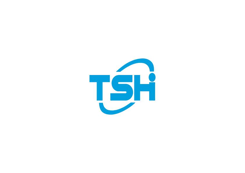 東京システムハウス株式会社