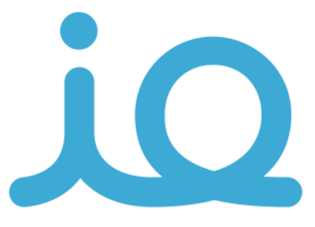 株式会社タレンティオ