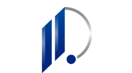 株式会社ハーマンドット