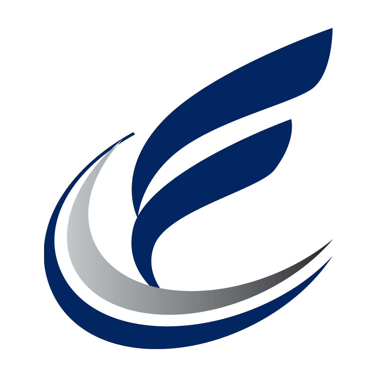 株式会社FREE BRAIN