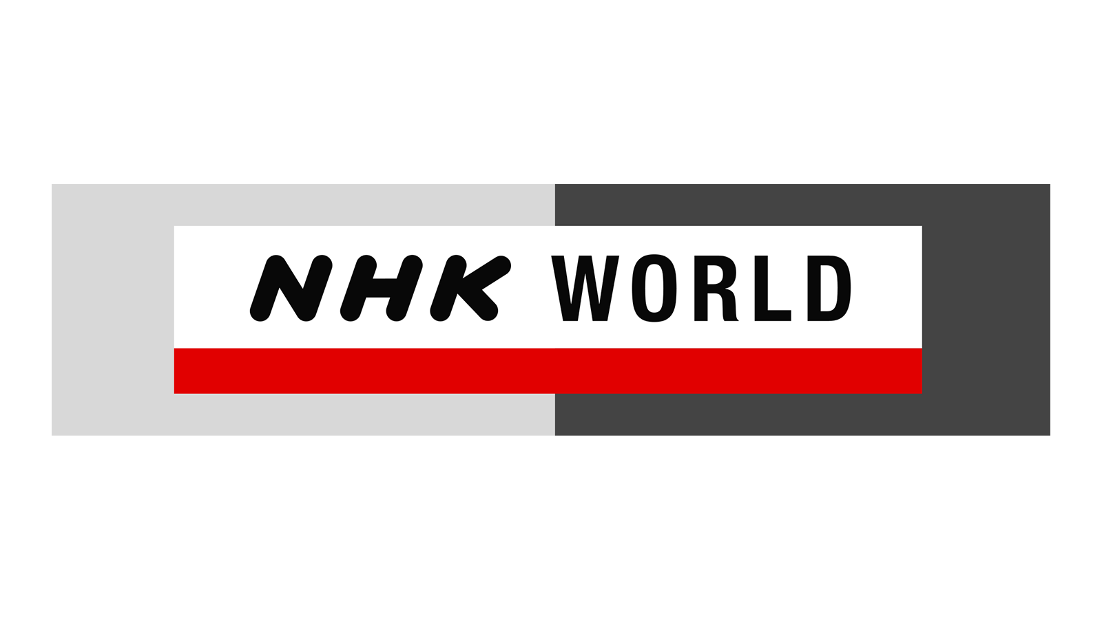 NHK WORLD「グレートギア」でLIMEXが紹介されました