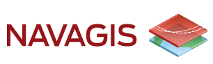 Navagis Inc