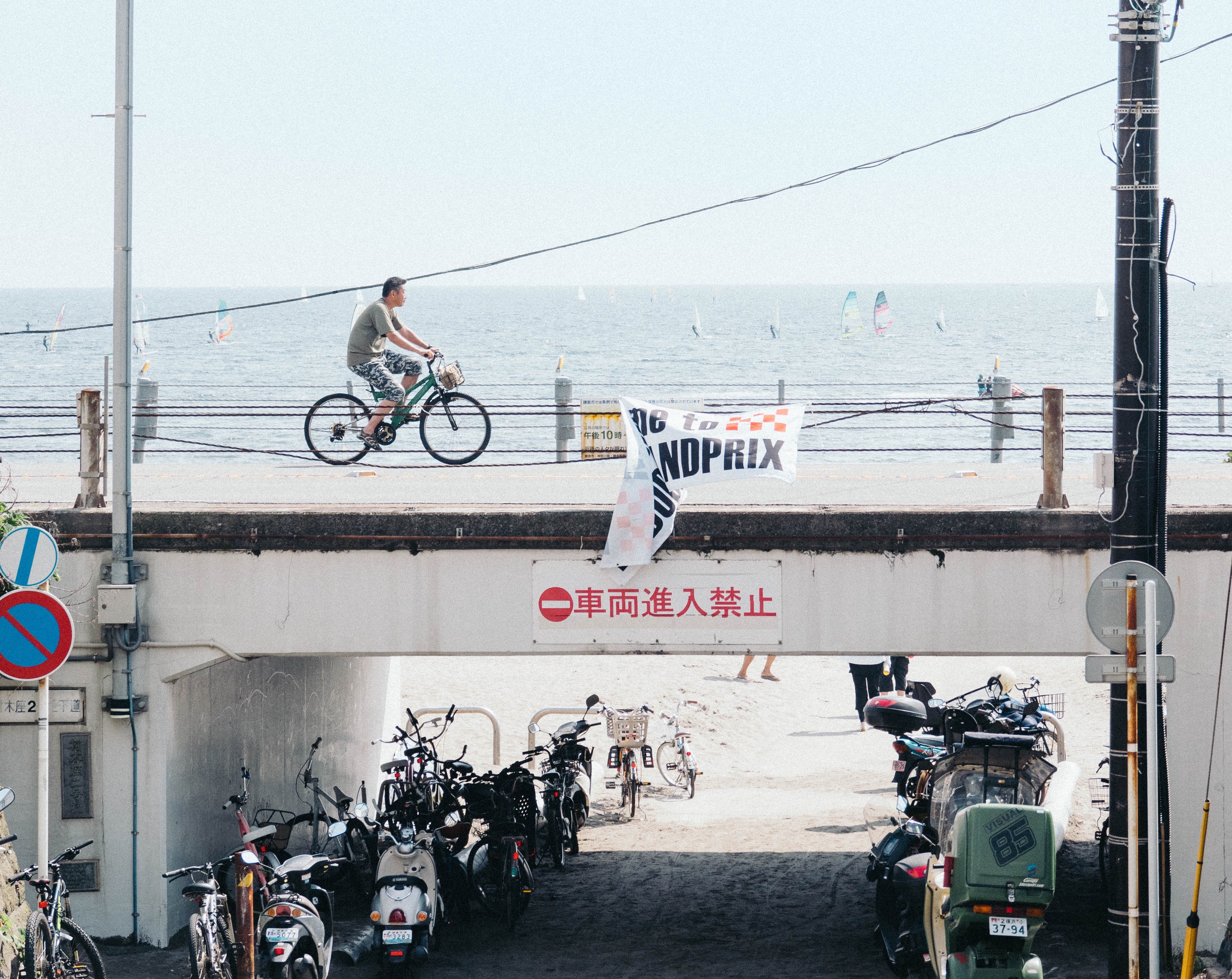 鎌倉本社の理由