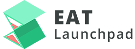 EAT Launchpad