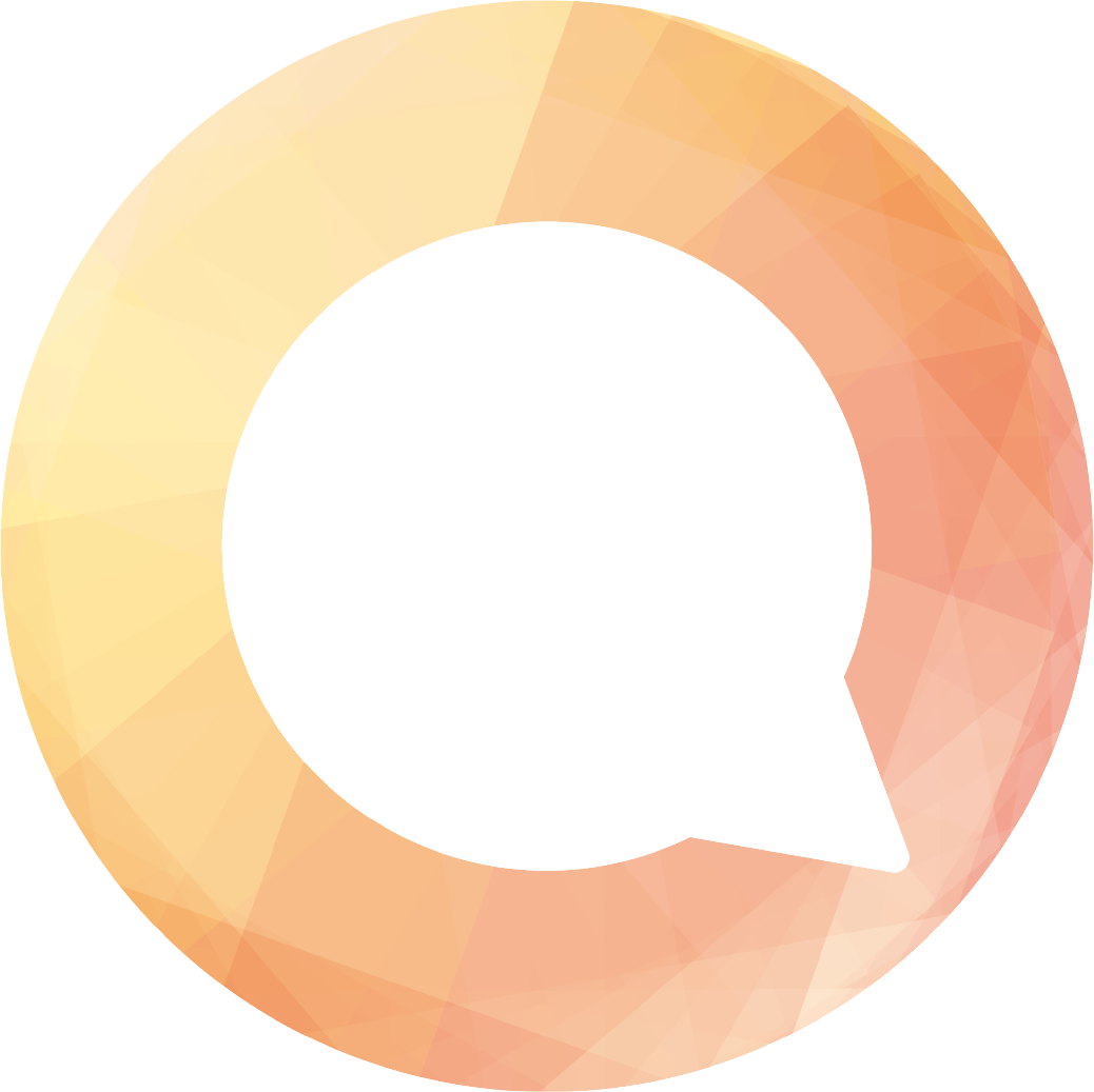 株式会社Kozacara