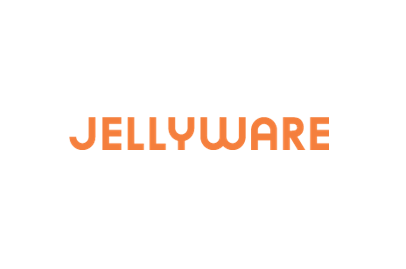 JellyWare株式会社