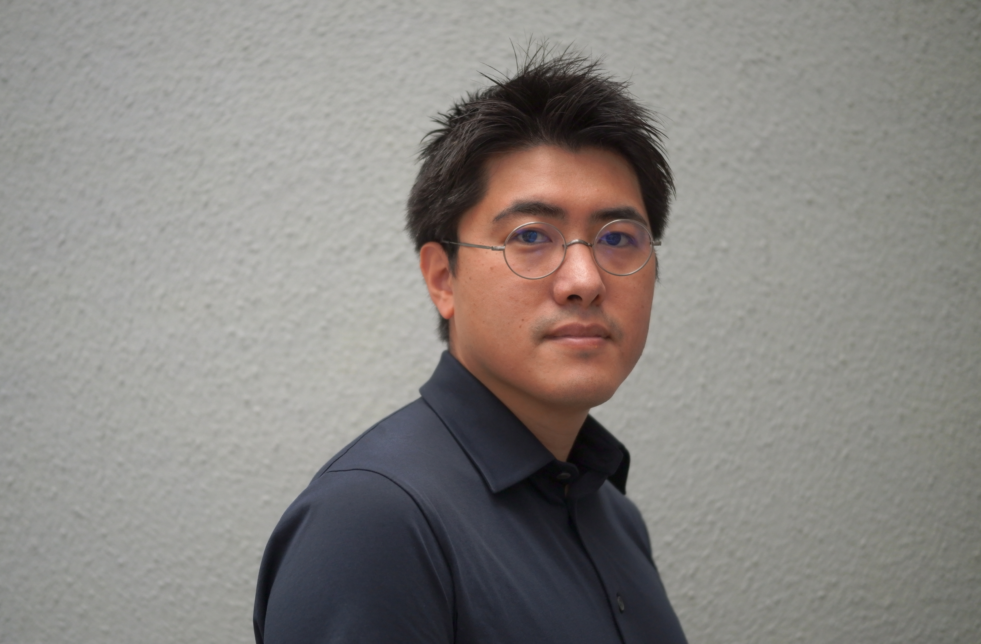 「このメンバーなら、なんでもできると思った」｜青島卓也/KitchenBASEメンバー紹介【前編】