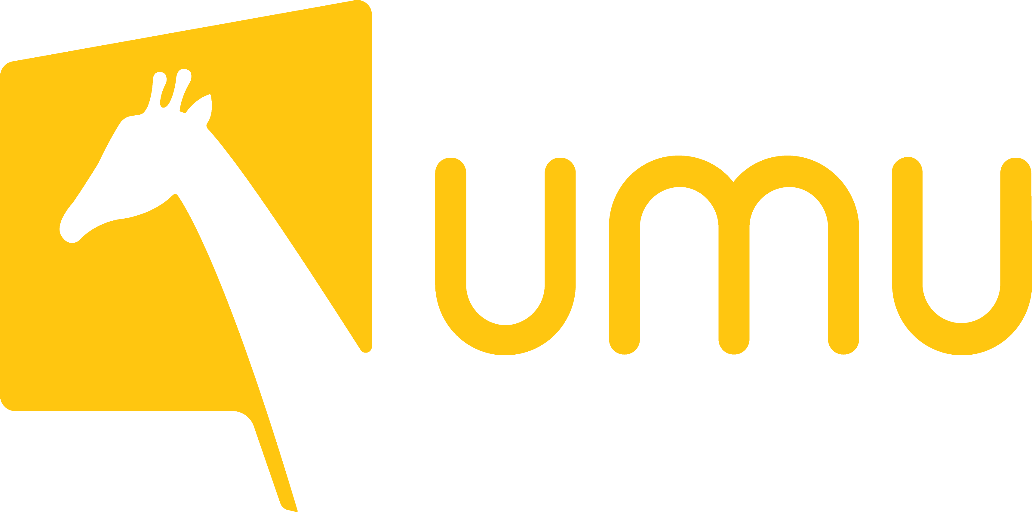 ユームテクノロジージャパン株式会社