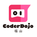 CoderDojo福山